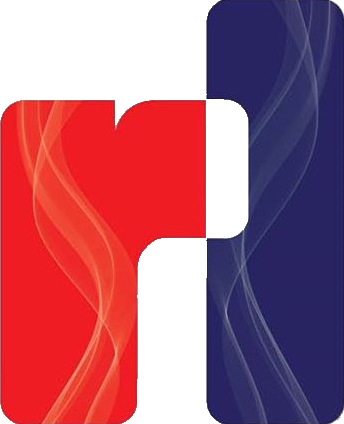 Raylines Group